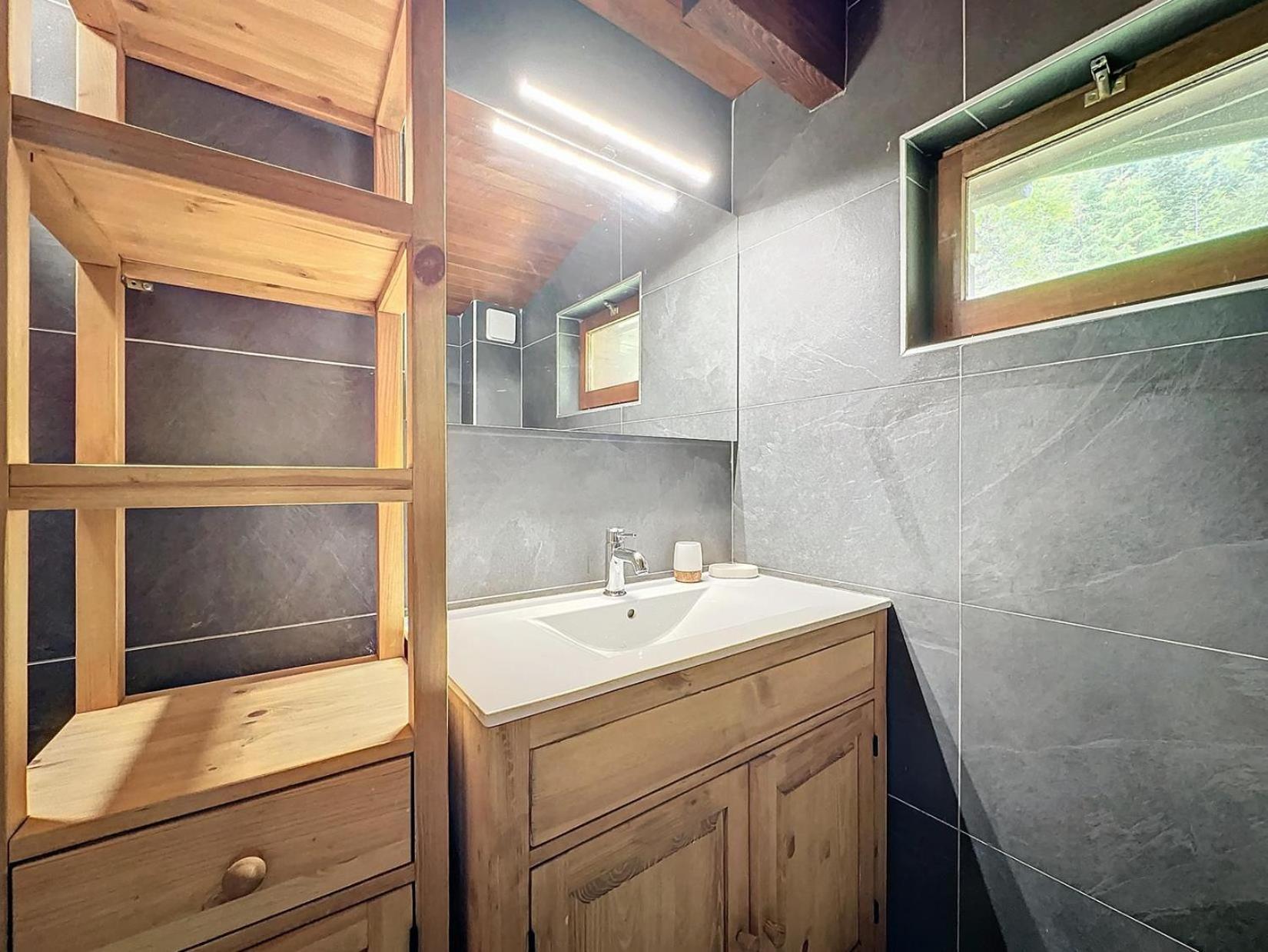 הוילה Le Chalet Des Belles Roches, La Bresse Hohneck מראה חיצוני תמונה